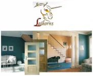 Двери - Laikorns