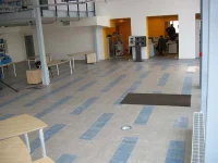 Восстановим - Канализация - Водопровод - Vip Flīzētaji