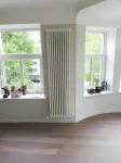Radiatoru maiņa, Santehnikas darbi, Apkures montāža Serviss AvmS