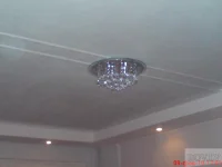 Электромонтажные работы - Андрей