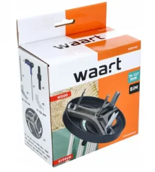 Приспособления для вырезки отверстий