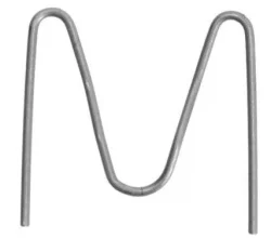 Piestiprināšanas instruments