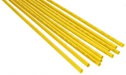 Lodēšanas alva un Elektrodi