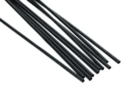 Lodēšanas alva un Elektrodi