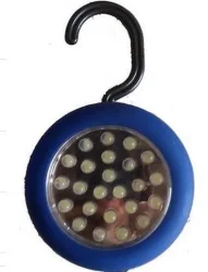 Lukturi