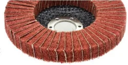Abrasive tools