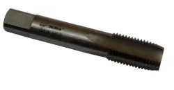 Режущий инструмент