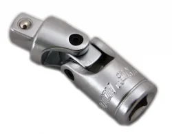 Auto instruments