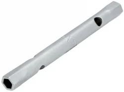 Car instrument