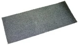 Шкурка шлифовальная