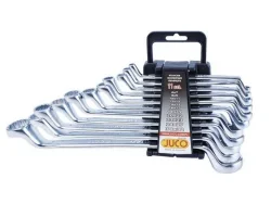 Ключи рожковые