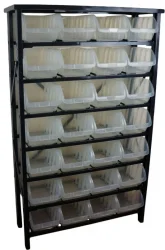 Other products