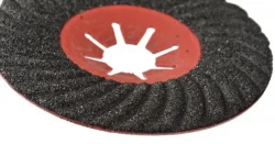 Шкурка шлифовальная