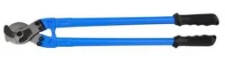 Pliers, Wire cutters, Pincers