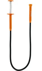 Садово-хозяйственный инструмент