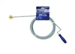 Plumbing tool
