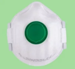 Средства защиты