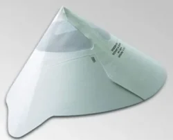 Краскораспылители, фильтры