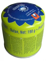 Сварка, пайка