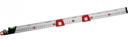 Measuring tool