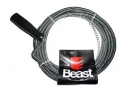 Plumbing tool