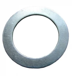 Диски для циркулярных пил по дереву