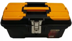 Ящики инструментальные