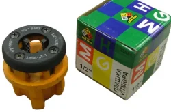 Режущий инструмент