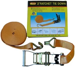 Автомобильный инструмент