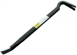 Молотки, топоры, гвоздодеры