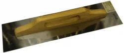 Ķelles, rīvdēļi