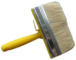 Инструмент для отделочных работ