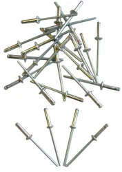 Piestiprināšanas instruments