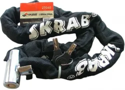 Вело-мото инструмент