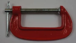 Столярный инструмент