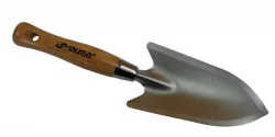 Kaplīsi, dārza instruments