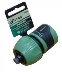 Садово-хозяйственный инструмент