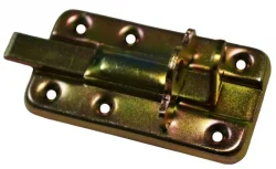 Садово-хозяйственный инструмент