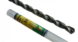 Betona urbji komplektā