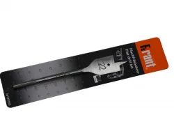 Urbji kokam, komplekti