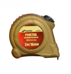 Mērlentas