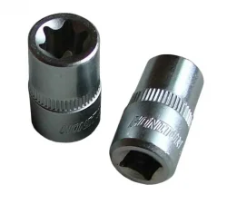 Головка е4 1 4 