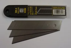 Nažu asmeņi 10gb 25 mm