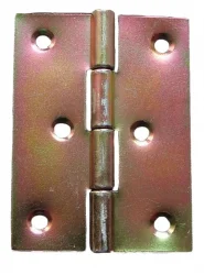 Saimniecības un dārza instrumenti