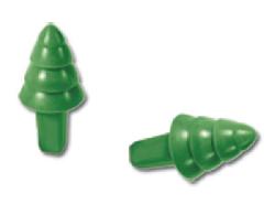 Dzirdes aizsardzība