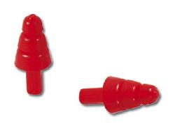 Dzirdes aizsardzība