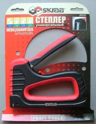 Piestiprināšanas instruments