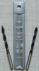 Urbji kokam, komplekti