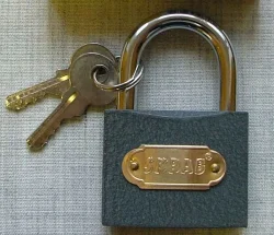 Садово-хозяйственный инструмент