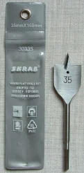 Drills and cutters